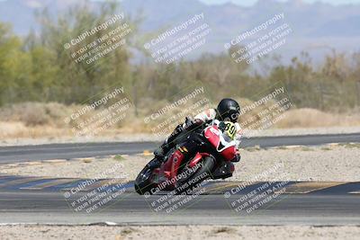 media/Apr-19-2025-CVMA (Sat) [[586b59ad56]]/Race 5-Amateur Formula Middleweight/
